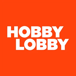  Hobby Lobby Coupon Codes