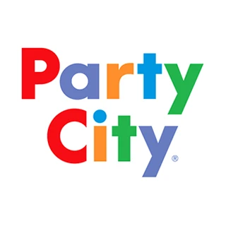  Party City Coupon Codes