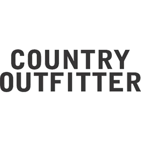  Country Outfitter Coupon Codes