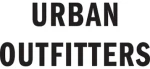 Urban Outfitters Coupon Codes