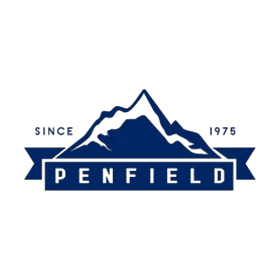  Penfield Coupon Codes