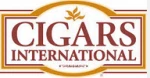  Cigars International Coupon Codes