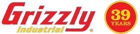  Grizzly Coupon Codes