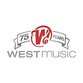  West Music Coupon Codes