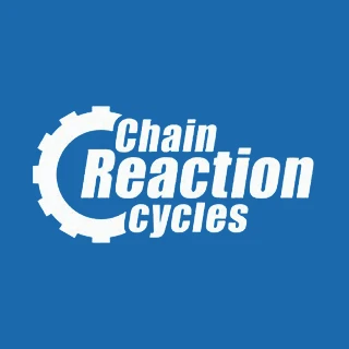  Chain Reaction Cycles Coupon Codes