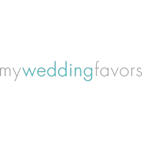 My Wedding Favors Coupon Codes