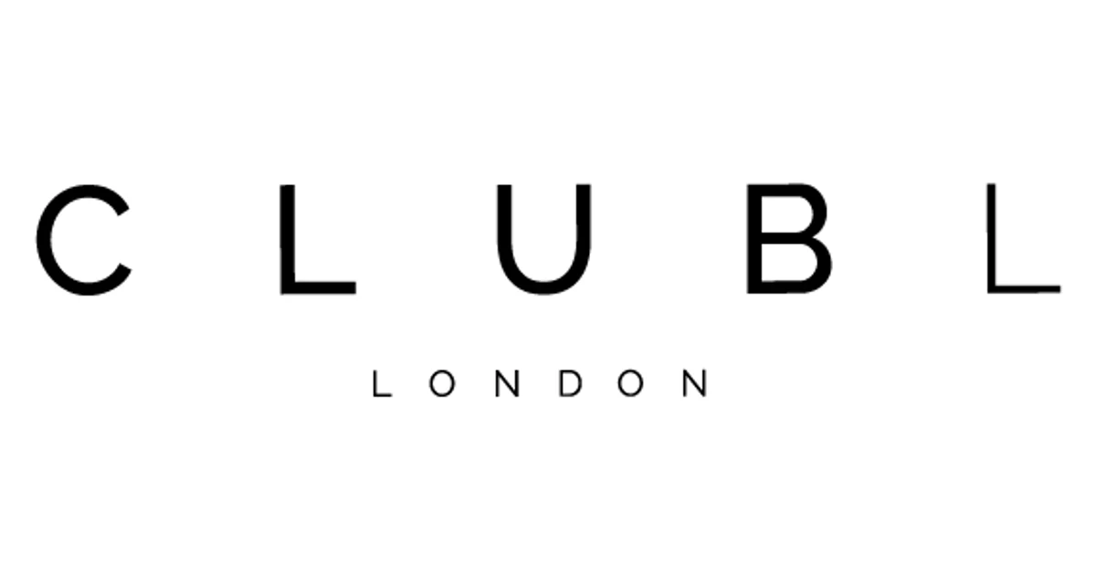  Club L London Coupon Codes