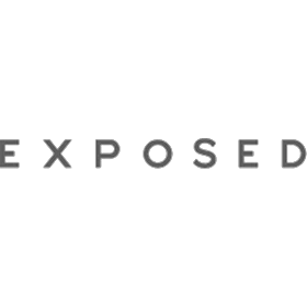  Exposed Skin Care Coupon Codes