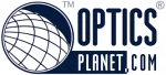  OpticsPlanet Coupon Codes