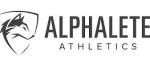  Alphalete Athletics Coupon Codes