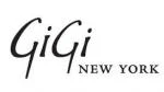  GiGi New York Coupon Codes