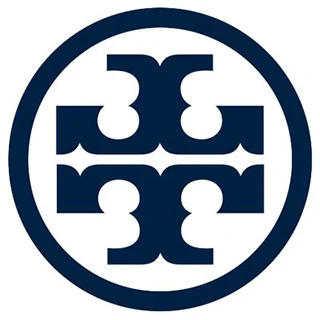  Tory Burch Coupon Codes
