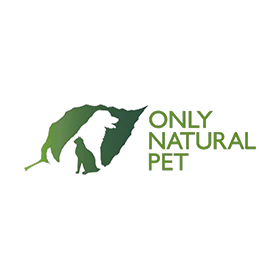  Only Natural Pet Coupon Codes
