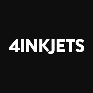  4inkjets Coupon Codes