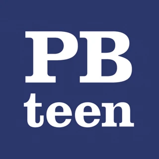  PBteen Coupon Codes