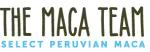  The Maca Team Coupon Codes