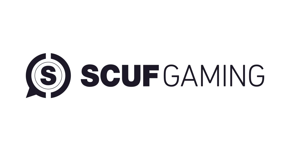  SCUF Gaming Coupon Codes