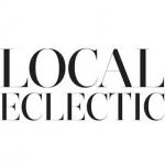  Local Eclectic Coupon Codes
