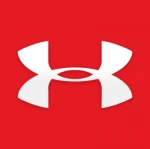  Under Armour Coupon Codes