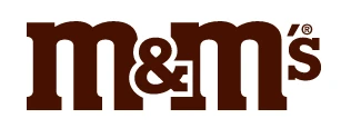  M&M'S Coupon Codes