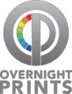  Overnight Prints Coupon Codes
