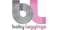  Baby Leggings Coupon Codes
