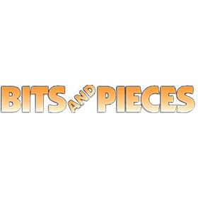  Bits And Pieces Coupon Codes