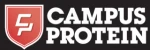  Campus Protein Coupon Codes