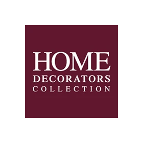  Homedecorators Coupon Codes