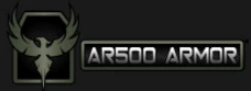  AR500 Armor Coupon Codes