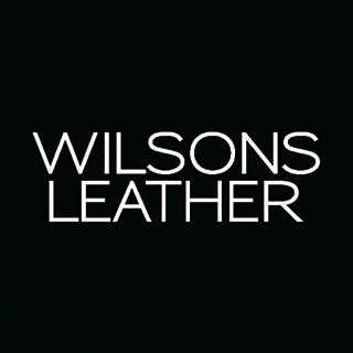  Wilsons Leather Coupon Codes