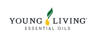  Young Living Coupon Codes