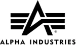  Alpha Industries Coupon Codes