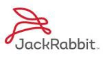  JackRabbit Coupon Codes