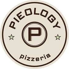  Pieology Coupon Codes