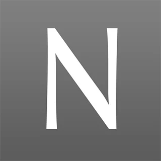  Nordstrom Coupon Codes