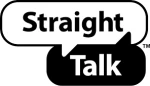 Straight Talk Coupon Codes