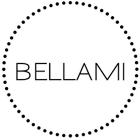  Bellami Hair Coupon Codes