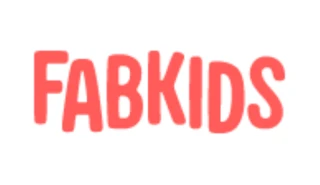  FabKids Coupon Codes