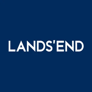  Lands End Coupon Codes