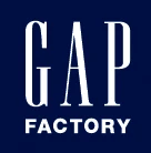  Gap Factory Coupon Codes