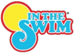 In The Swim Coupon Codes