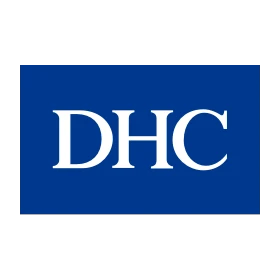  DHC Coupon Codes
