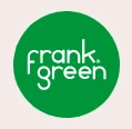  Frank Green Coupon Codes