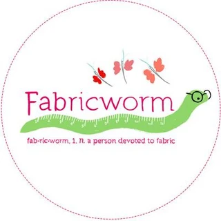 Fabricworm Coupon Codes
