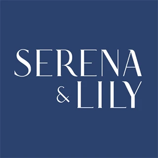  Serena And Lily Coupon Codes
