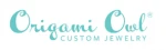  Origami Owl Coupon Codes