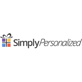  Simply Personalized Coupon Codes