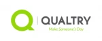  Qualtry.com Coupon Codes