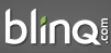  Blinq Coupon Codes